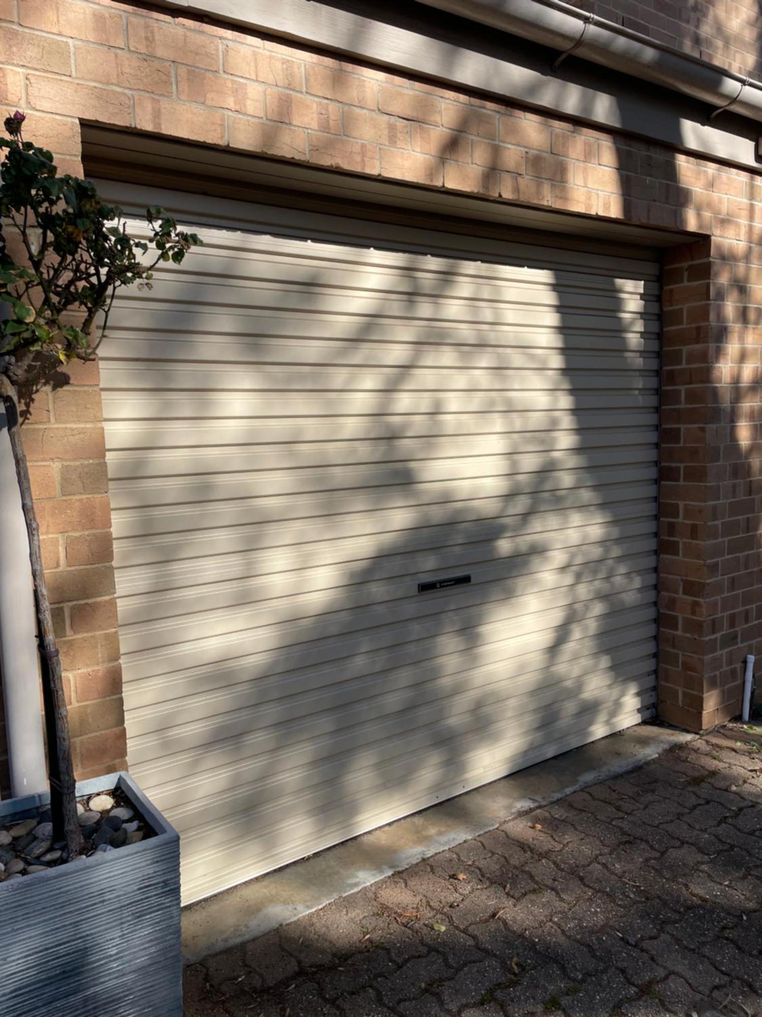 Adelaide Style Accommodation-Close To City-North Adelaide-3 Bdrm- Free Parking Buitenkant foto