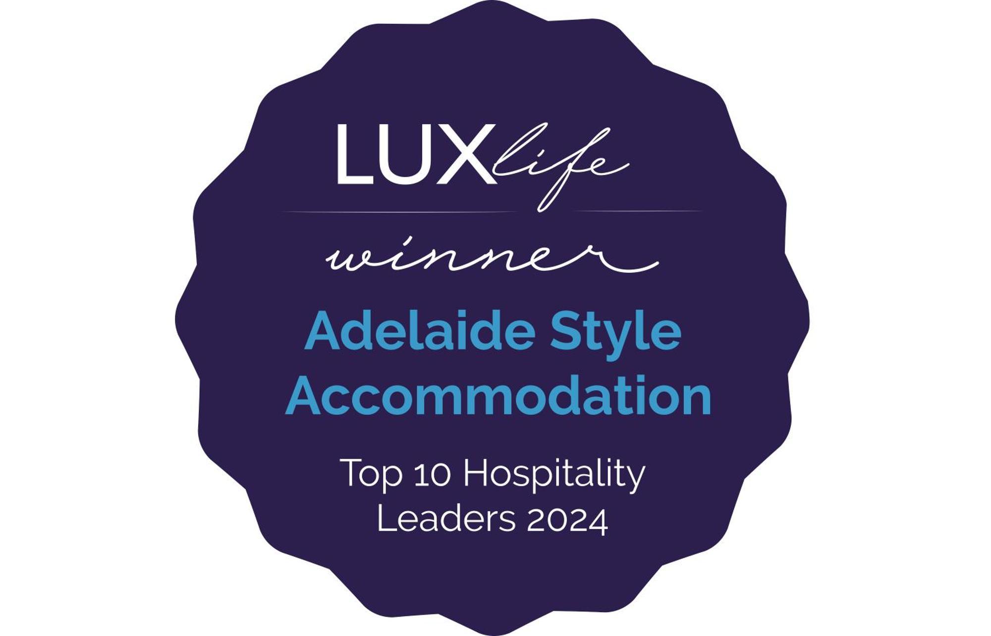 Adelaide Style Accommodation-Close To City-North Adelaide-3 Bdrm- Free Parking Buitenkant foto