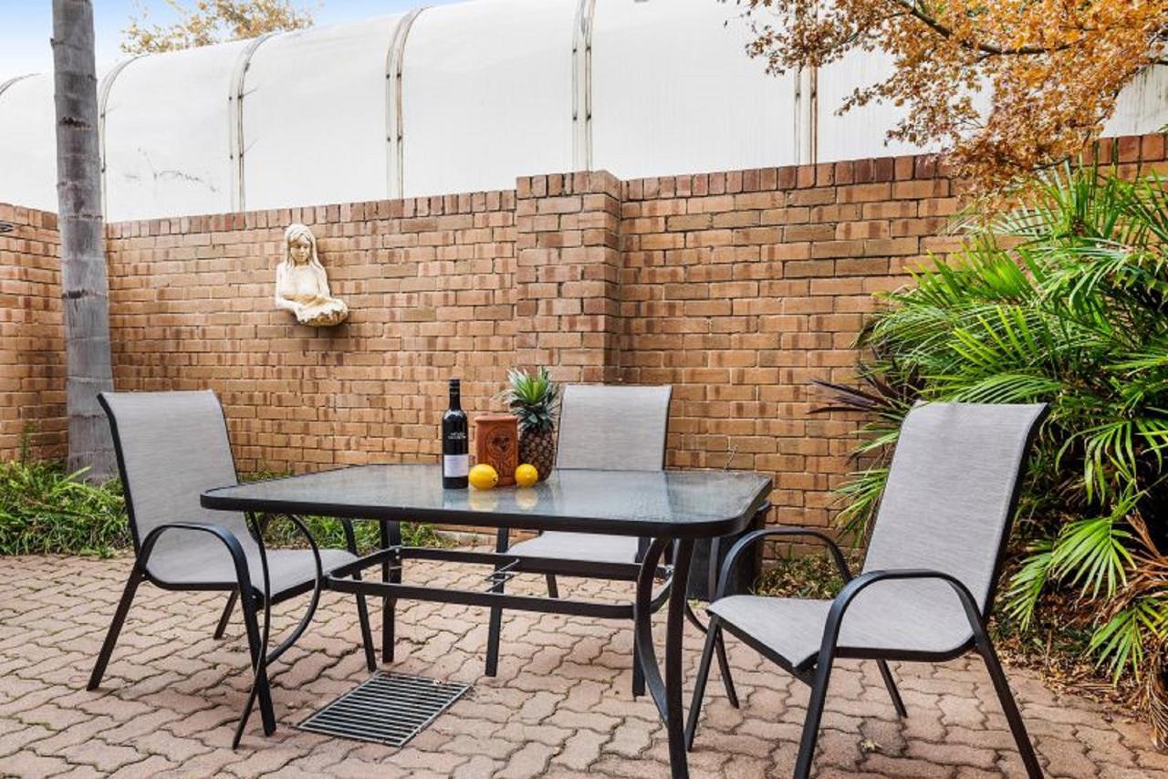 Adelaide Style Accommodation-Close To City-North Adelaide-3 Bdrm- Free Parking Buitenkant foto