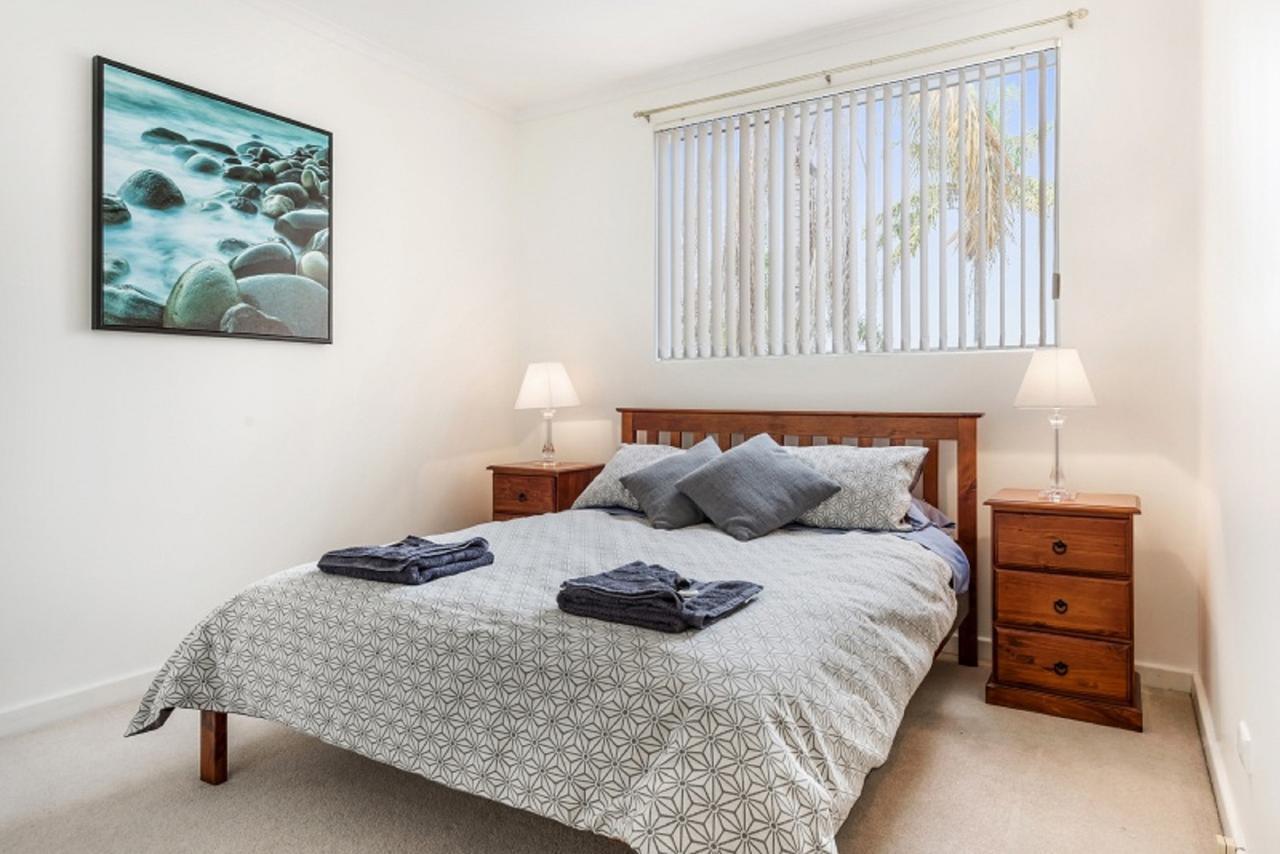 Adelaide Style Accommodation-Close To City-North Adelaide-3 Bdrm- Free Parking Buitenkant foto